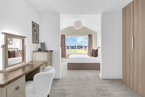 Photo 64- click for photo gallery